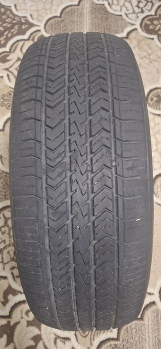 205/65/15 cobalt balon