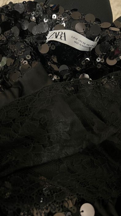 Дамски рокли и гащеризон