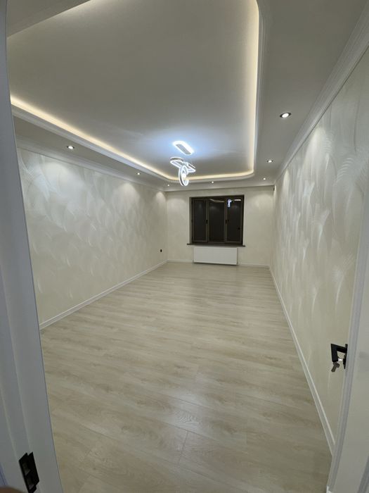 Uchaska sotiladi yangi qurilgan Ipatekaga beriladi