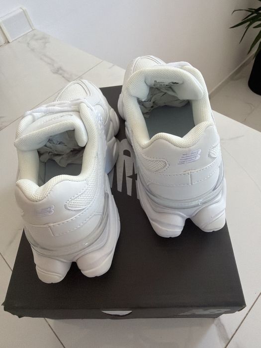 New Balance marimea 38