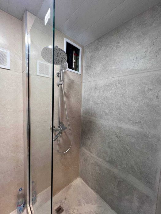 Сдаю квартира ор-р IT Park Метро Бий 2/3/5 не кто не жил