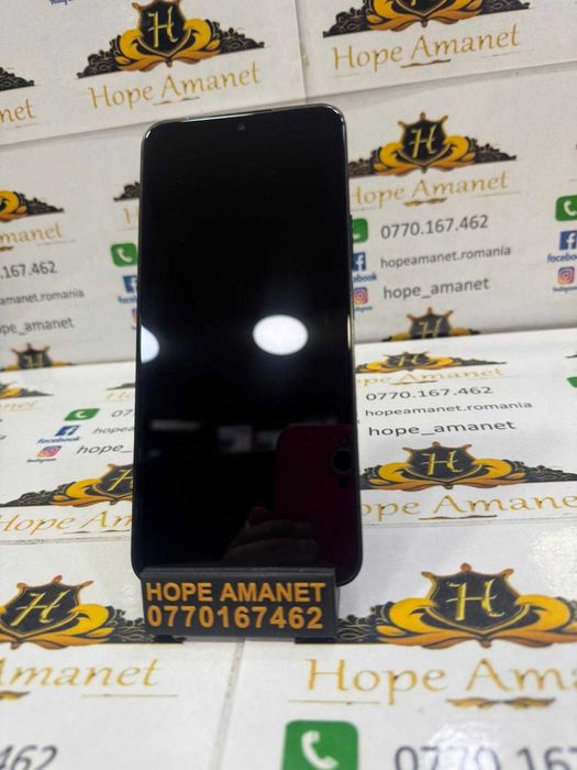 Hope Amanet P12 / Honor 90 Lite / 256 GB #64704