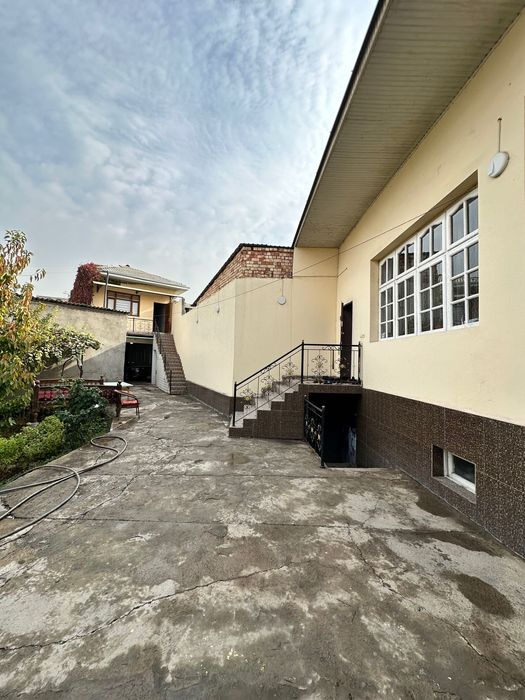 Срочная продажа участка 4.51 соток