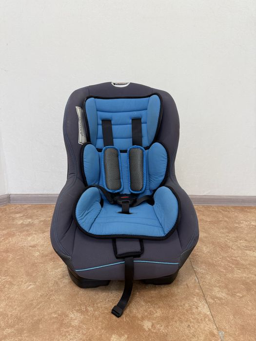 Продам детское кресло