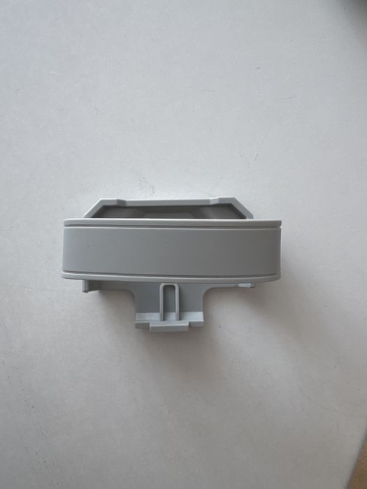 Protectie elice Drona DJI