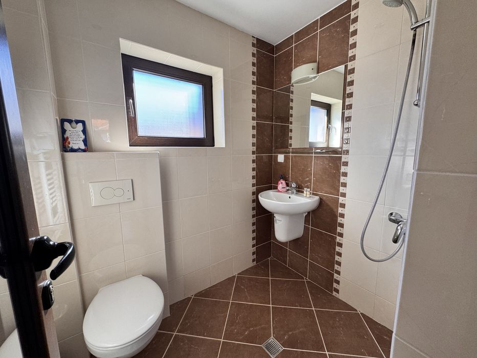 Продажба на ваканционен имот в село Орешак