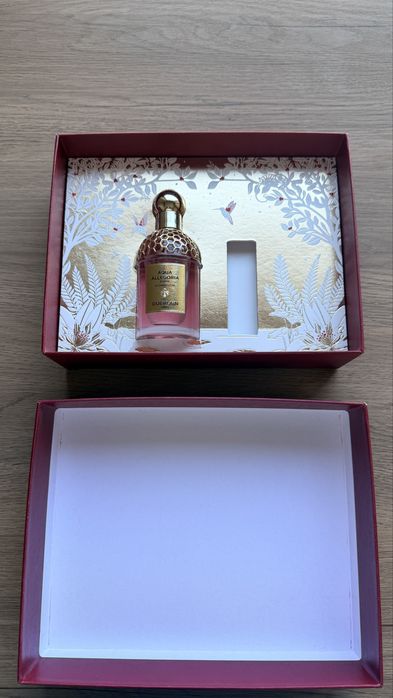 Продам парфюм Guerlain