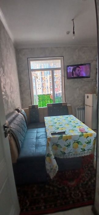 Бектемир водникда 350$