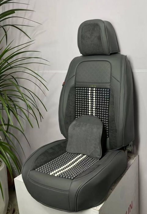 Avto chihol chexol чехлы автомобили топ новинки