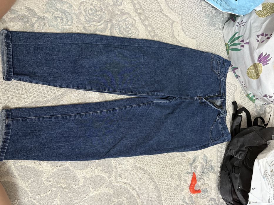 Продам женские вещи