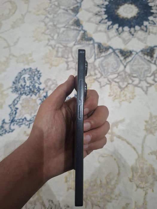 Redmi Note 14S Ideal