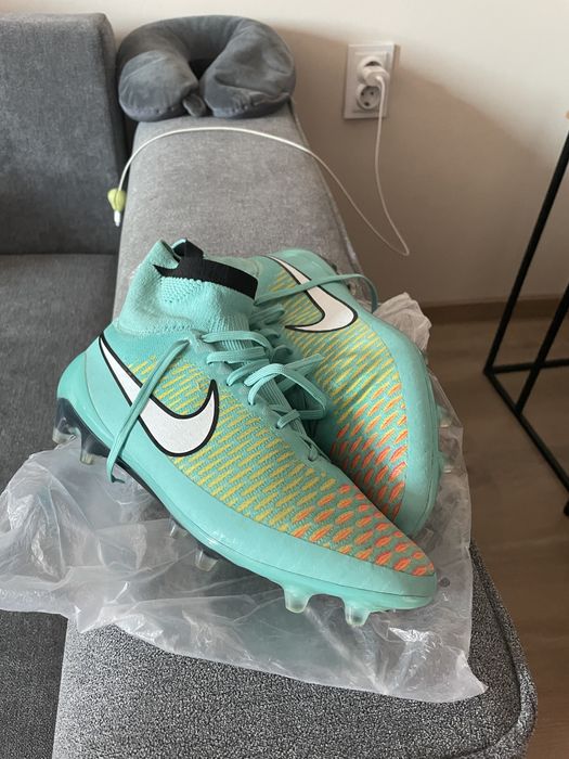 Nike Magista TOP