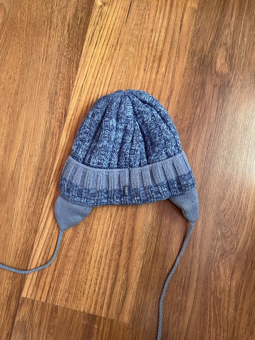 Продам одежду на малчика 1,2 годик