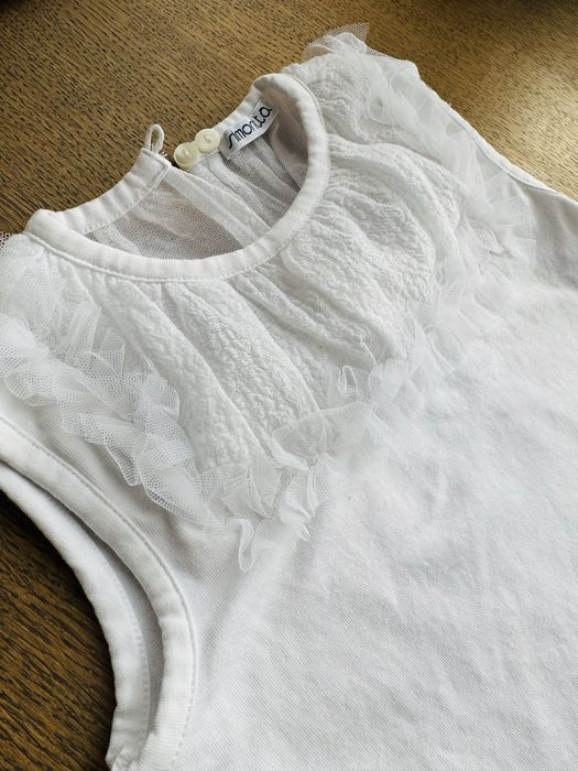 4 г. Simonetta  top