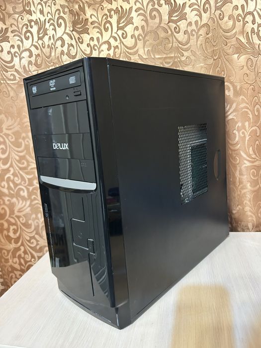 Продам системный блок