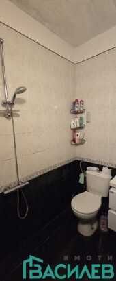 Продава се Тристаен апартамент в София, Център - 75 кв.м за 1313 €/кв.м - Снимка #10