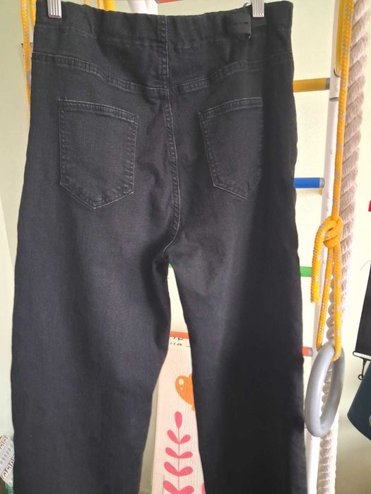 Одежда для беременных