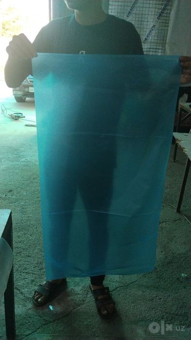 Selos qoplar bodring qoplar chiqarb beramz