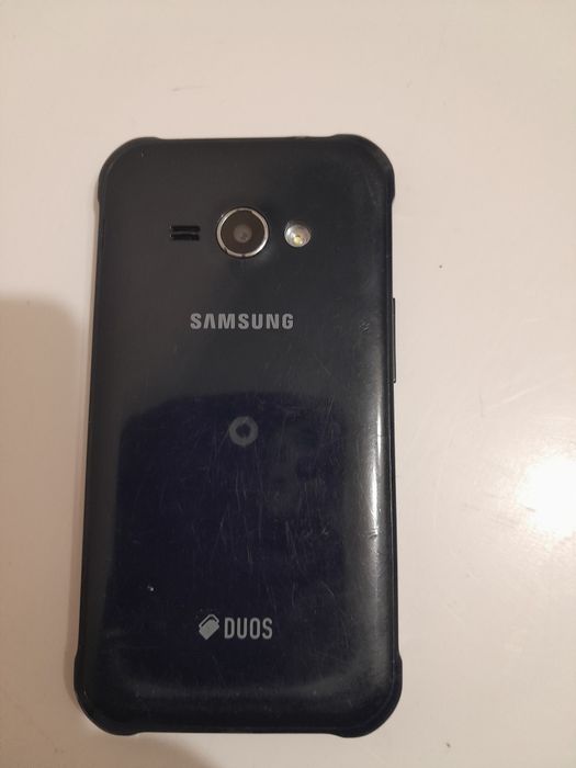 Продаетца самсунг   J1 состояние отличны