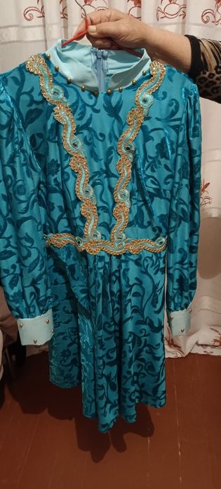 Tatilda sikilgan jojalar