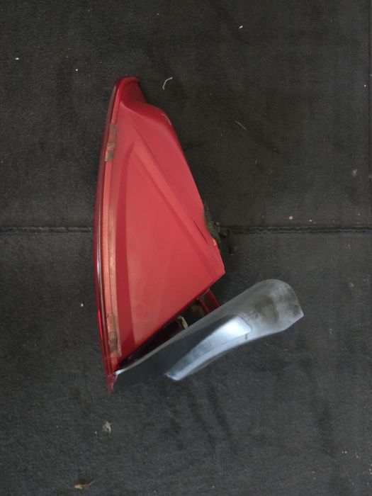 Stop tripla stanga  caroserie Audi A7 4G Sportback