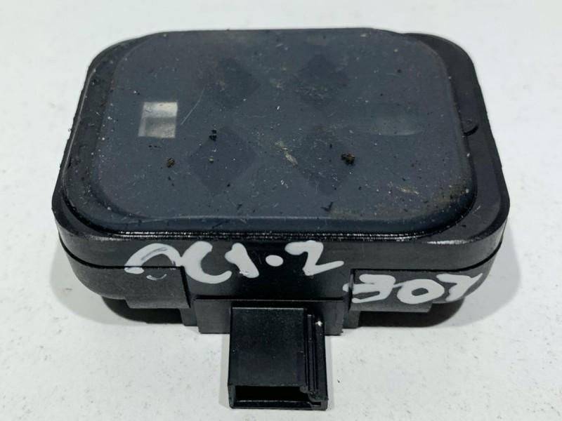 Senzor ploaie Volkswagen Passat B7 1K0955559AH Break