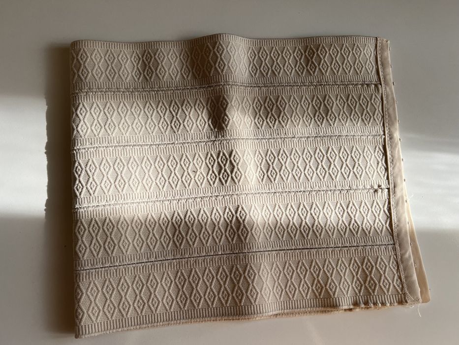 Корсет утягивающий