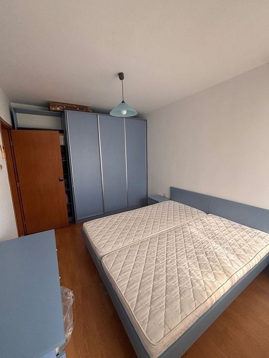 Продава се Двустаен апартамент в Несебър - 90 кв.м за 1056 €/кв.м - Снимка #8