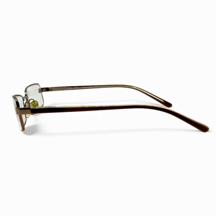 Ray Ban диоптрични рамки