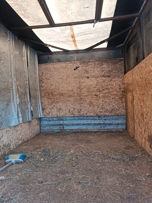 Продам газ бензин газель