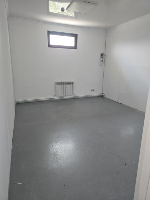 Помещение 150м² под учебный центр,