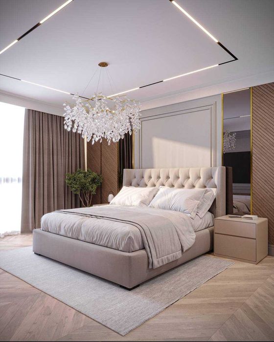 Сдается квартира на Яшнабадском р-не Махтумкули