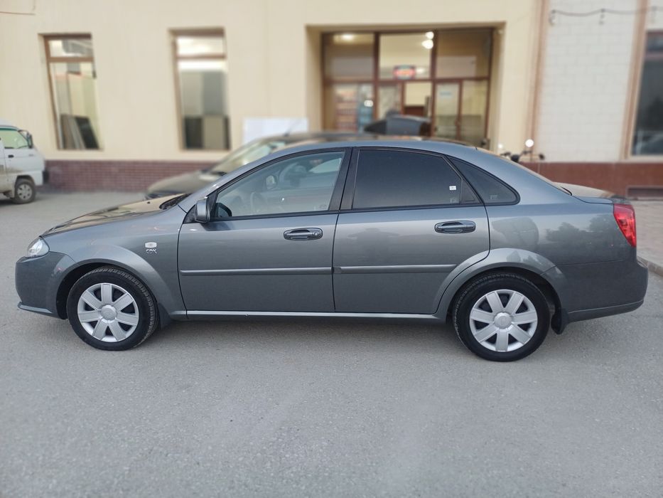 Жентра 2015 позиция 2