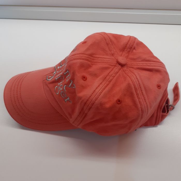 Шапка Tommy Hilfiger