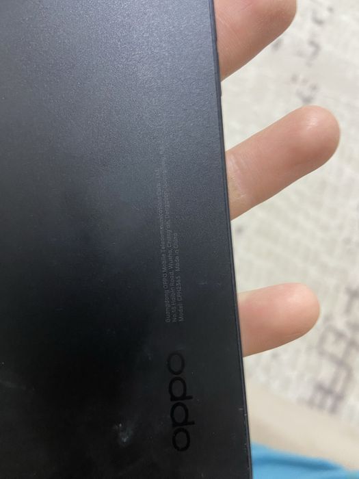 Oppo Reno 7 -Оппо рено 7