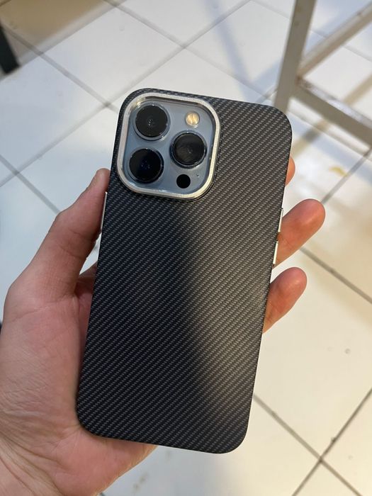 Айфон 13про 256гб