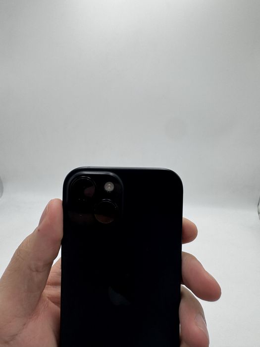 iPhone 15 128 Gb