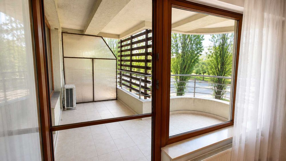 Apartament 2 camere - DIRECT PROPRIETAR