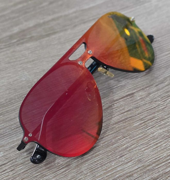 Слънчеви очила Pepe Jeans PJ5132 C1 140 Briggs