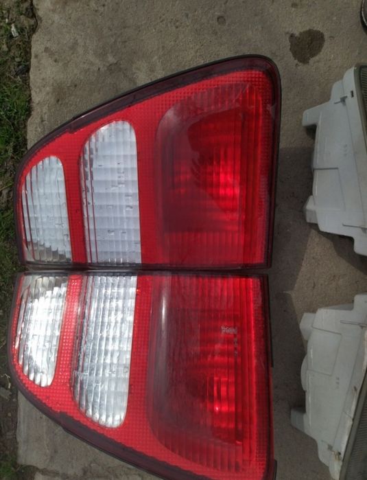 Продаются фары .