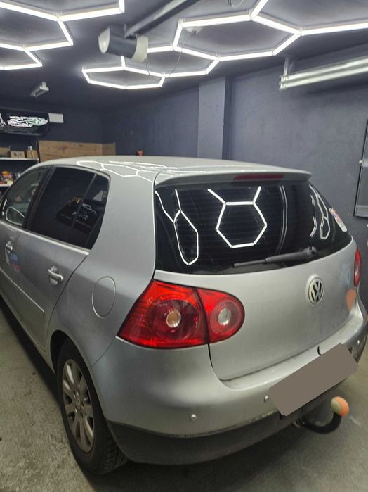 Затъмняване (фолиране) на стъкла / Полиране на фарове /