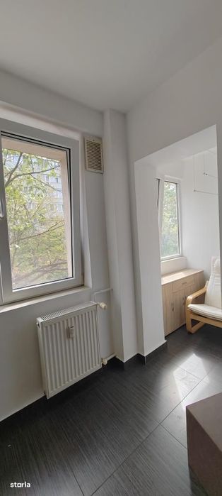 Apartament 2 camere Baba Novac