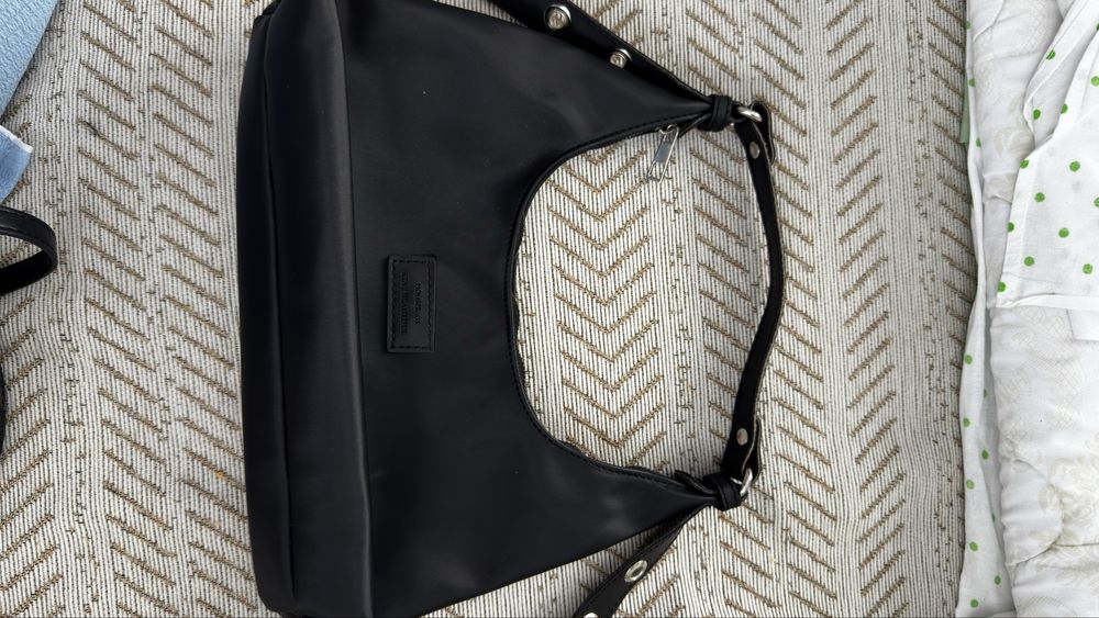 Сумки   женские