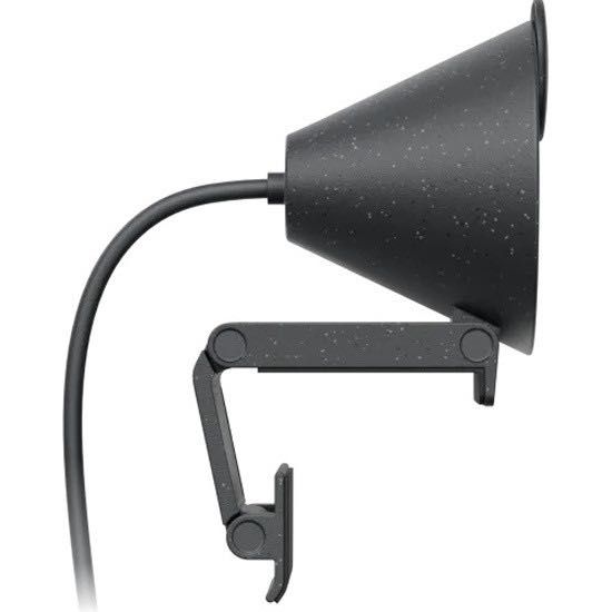 Веб-камера Logitech Brio 300