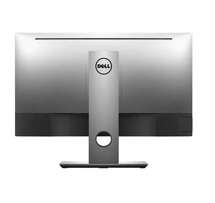 Monitor - Dell P2714H 27 Inch Full HD LED IPS FUL HD  GARANTIE