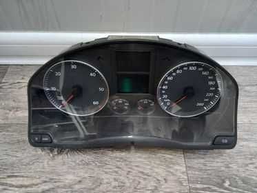 Километраж Peugeot, Nissan, Toyota, Saab, Opel, Citroen, Vw, Skoda,