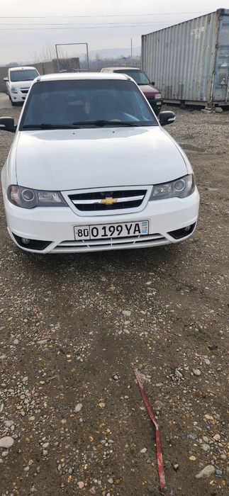 Nexia 2 2014 srochni sotiladi