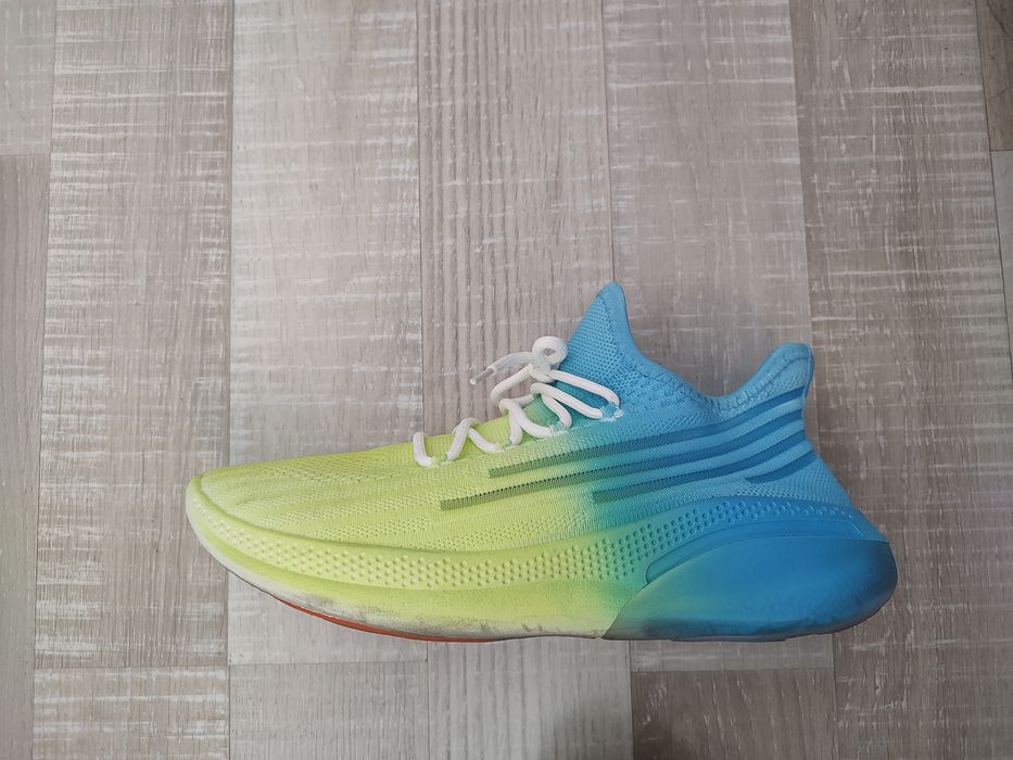 Teniși dama alergare mărime 43