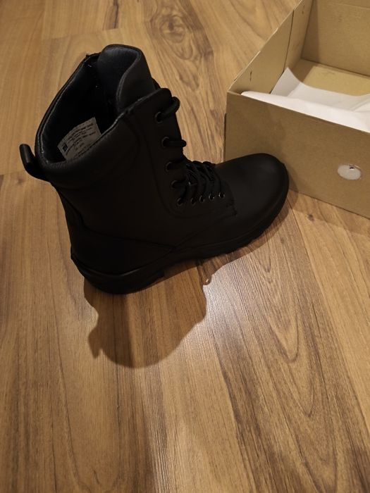 Нови кобинки N42 зимни