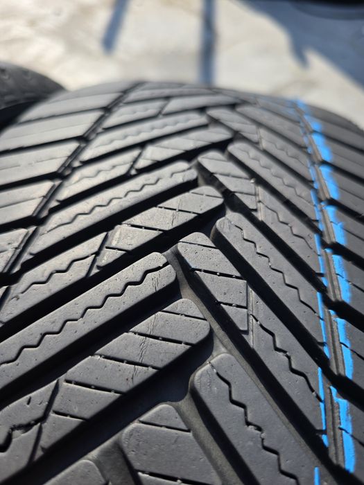 205 55 16 hankook